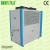 Import 3HP - 8HP Industrial air cooled chiller for Extruder Blower Injection Moulding from China