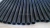 Import 3K Twill Carbon Fiber Tube 6mm 8mm 10mm 12mm 14mm 15mm 16mm 20mm from China