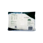 3Kg (2X1.5Kg) Kway Chap  Rice Noodles
