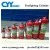 Import 3KG 4KG 5KG 20%-80% ABC dry powder fire extinguisher with good price from China