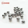 3mm-50.8mm Solid Stainless Steel Ball