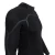 Import 3mm Neoprene Wetsuit with Stretch Panels for Snorkeling, Scuba Diving, Surfing from China