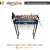 Import 3mm thickness Deluxe Cyprus BBQ Grill Spit from China