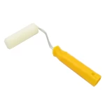 3pcs Paint Roller Painting Tool Kit