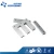 Import 3PEI-40 three 3 phase silicon steel 3UI-100(EI-200) sheet lamination transformer core from China