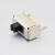Import 3Pin Mini Slide Switch for hair dryer SS12D07 from China