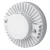 Import 3w GX53 led Lamp Downlight Kitchen Under Cabinet Lighting from China
