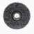Import 4-1/2&quot; Abrasive Paint Removal Discs for Angle Grinder from China