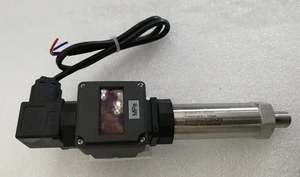 4-20(mA) LED pressure transmitter