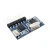 Import 4 Channel 315Mhz Wireless Remote Control Module RF transmitter and receiver from China