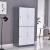 Import 4 Door Bedroom Furniture Almari Wardrobe Cabinet Design With Mirror from China