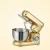 Import 4 Litre electric power cake dough concrete stand juicer prices cement mixer machine from China