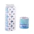 Import 4 Roll Pack virgin pulp Toilet Tissue Paper /Bath Tissue with Customized Logo from China
