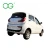 Import 4 Wheel Electric Suv With Hybrid Technology Chinese Electric Car of long range 500 ~800Km from China