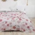40 Patterns 100% Cotton Muslin Bed Cover Home Textile Adult Kids Muslin Bed Blanket Home Sofa Bedspread Throw Blankets for Beds