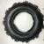 Import 4.00-10 agriculture machine tire for sale from China