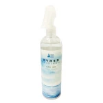 400ml room air freshener spray air deodorizer ozone air freshener spray