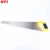 Import 400mm-600mm 18 inch hand Saw with soft grip handle wood cutting manual hand concrete iron saw from China