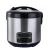 Import 400W 700L 1000W  Rice Cookers OEM manufacturer non-stick inner pot electric multi-cooker CB Approved Smart Rice Cooker from China