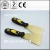 Import 40*200mm Non sparking Putty Knife, Red Copper,Safety Construction Hand Tool from China