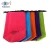 Import 40L Military Foldable swimming pool filter bags from China