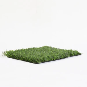40mm Dark Green Professional Football Field Court Cage Football Artificial Grass Synthetic Turf Lawn For Sport Court Field
