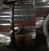 410S 410 BA stainless steel strip coil