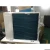 Import 42000 Btu ERP 4.0 R410a Gas Air Conditioning Multi Zone Split Inverter Air Conditioner from China