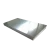 Import 430 ss sheet 4x8 10 stainless steel sheet acero inoxidable sheets from China