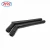 Import 433Mhz 868Mhz 920Mhz 2.4Ghz 3dbi mobile phone wifi antenna for smartphone from China