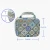 Import 44 Bottles Essential Oil Case 5ML10ML 15ML Perfume Oil Essential Oil Box Travel Portable Carrying Holder Nail Polish Storage Bag from China