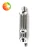 Import 445nm/447nm/450nm 1000mw/1Watt Waterproof focusable blue laser pointer burning star pointer torch from China