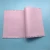 Import 45-80Gsm NCR Paper/Carbonless Carbon Paper, Premium Quality Free Sample from China