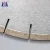 Import 450mm Huazuan new materials cutting tools diamond saw blades for dekton plate from China