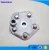 Import 45mm Cylinder Piston Kit for 65cc 2 Stroke Mini Moto Dirt Pocket Bike ATV Quad Minimoto Go Kart Scooter Motorcycle from China