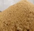 Import 46% Protein Soybean Meal,Quality Certified Non GMO Soyabean/Soyabean Meal For Animal Feed from Germany