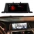Import 4+64G android 10.0 car radio for BMW 5 series GT F07 autoradio stereo system with multimedia player from China
