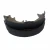 Import 46550-60060 s844 car brake shoe direct shipment from Yongxiu Auto Parts Factory from China