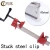 Import 48 Inches Heavy Duty T Bar Clamp F Clamp for Woodworking and Otherthings from China