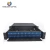Import 48 ports rack mount 2u odf patch panel manufacturer from China