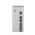 480V 5t 450kw-500kw 820A-890A 3pH 3500Hz Variable Frequency Drive Vector Control VFD AC Inverter AC Drive Variable Power Inverter Frequency Drive Converter