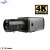 4K EX-SDI Video Camera Hdmi-compatible Industrial 3g Hd Broadcast Bullet 1080p 50fps 60fps Sdi Camera 50i Sony334 Starlight ZOOM