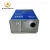 Import 4L Japan Style Motor Oil Engine Oil Tin Can With Pressure Metal Lid And Rigid Handle from China