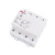 Import 4P 100A Overvoltage and Undervoltage Protector 220V Circuit Breaker with 6KA Reclosing Capacity Protective Application from China