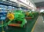 Import 5% discount (date 8/26-9/15) R&D ability/customized Factory made maximum density continuous operation big/mini square hay balers from China