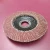5 Inch  zirconia Fiberglass Backing Sanding abrasive Flap Disc  For  Metal Polishing  Grinding Wheels