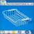 Import 5 Layer Metal Slippers Rack (LJ9003) from China
