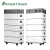 Import 5 Years Warranty 48volt Solar Battery 5kw 10kw Power Supply 51.2v Stackable Lifepo4 5kwh 20kwh Energy Storage Battery 6000 Cycle from China