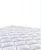 Import 5-zones pocket springs, spring mattress, foam mattress from China