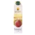 Import 50% Passion Fruit Juice - Good Taste and Premium Quality From Thailand from Thailand